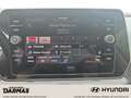 Volkswagen T-Cross T-Cross GOAL 1.5 TSI DSG Navi Keyless LED TOP Rot - thumbnail 16
