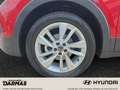 Volkswagen T-Cross T-Cross GOAL 1.5 TSI DSG Navi Keyless LED TOP Rot - thumbnail 10