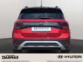 Volkswagen T-Cross T-Cross GOAL 1.5 TSI DSG Navi Keyless LED TOP Rot - thumbnail 7