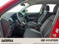 Volkswagen T-Cross T-Cross GOAL 1.5 TSI DSG Navi Keyless LED TOP Rot - thumbnail 11