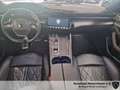 Peugeot 508 SW Hybrid 225 GT VOLLAUSSTATTUNG Gris - thumbnail 8