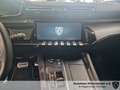 Peugeot 508 SW Hybrid 225 GT VOLLAUSSTATTUNG Gris - thumbnail 14