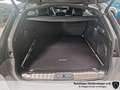 Peugeot 508 SW Hybrid 225 GT VOLLAUSSTATTUNG Gris - thumbnail 6