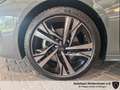 Peugeot 508 SW Hybrid 225 GT VOLLAUSSTATTUNG Gris - thumbnail 11