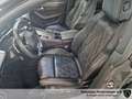 Peugeot 508 SW Hybrid 225 GT VOLLAUSSTATTUNG Gris - thumbnail 9