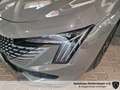 Peugeot 508 SW Hybrid 225 GT VOLLAUSSTATTUNG Gris - thumbnail 12