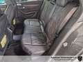 Peugeot 508 SW Hybrid 225 GT VOLLAUSSTATTUNG Gris - thumbnail 10