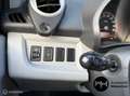 Nissan Pixo 1.0 Acenta Airco Dealeronderhouden!! Grijs - thumbnail 10