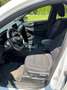 Ford Kuga Kuga 2,5 Duratec FHEV AWD ST-Line Aut. ST-Line Weiß - thumbnail 5