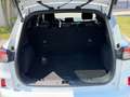 Ford Kuga Kuga 2,5 Duratec FHEV AWD ST-Line Aut. ST-Line Weiß - thumbnail 15