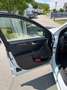 Ford Kuga Kuga 2,5 Duratec FHEV AWD ST-Line Aut. ST-Line Weiß - thumbnail 10