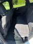 Ford Kuga Kuga 2,5 Duratec FHEV AWD ST-Line Aut. ST-Line Weiß - thumbnail 6