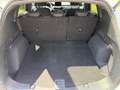 Ford Kuga Kuga 2,5 Duratec FHEV AWD ST-Line Aut. ST-Line Weiß - thumbnail 14