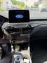 Ford Kuga Kuga 2,5 Duratec FHEV AWD ST-Line Aut. ST-Line Weiß - thumbnail 9