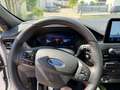 Ford Kuga Kuga 2,5 Duratec FHEV AWD ST-Line Aut. ST-Line Weiß - thumbnail 7
