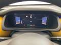 Jeep Avenger 1.2 Turbo Summit Grigio - thumbnail 16
