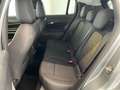 Jeep Avenger 1.2 Turbo Summit Grigio - thumbnail 10