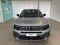 Jeep Avenger 1.2 Turbo Summit Grigio - thumbnail 6