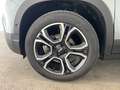 Jeep Avenger 1.2 Turbo Summit Grigio - thumbnail 7