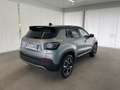 Jeep Avenger 1.2 Turbo Summit Grigio - thumbnail 2