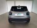 Jeep Avenger 1.2 Turbo Summit Grigio - thumbnail 4
