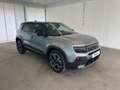 Jeep Avenger 1.2 Turbo Summit Grigio - thumbnail 5