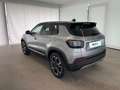 Jeep Avenger 1.2 Turbo Summit Grigio - thumbnail 3