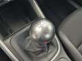 Jeep Avenger 1.2 Turbo Summit Grigio - thumbnail 14