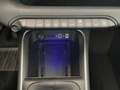 Jeep Avenger 1.2 Turbo Summit Grigio - thumbnail 20