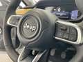Jeep Avenger 1.2 Turbo Summit Grigio - thumbnail 17