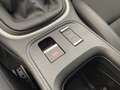 Jeep Avenger 1.2 Turbo Summit Grigio - thumbnail 13