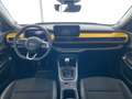 Jeep Avenger 1.2 Turbo Summit Grigio - thumbnail 8