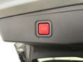 Jeep Avenger 1.2 Turbo Summit Grigio - thumbnail 12