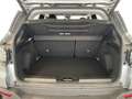 Jeep Avenger 1.2 Turbo Summit Grigio - thumbnail 11