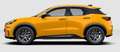 Lexus LBX Komfort Paket *Navi*R.Kam *LED* Negru - thumbnail 5