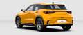 Lexus LBX Komfort Paket *Navi*R.Kam *LED* Negru - thumbnail 9