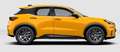 Lexus LBX Komfort Paket *Navi*R.Kam *LED* Negru - thumbnail 6