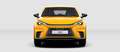 Lexus LBX Komfort Paket *Navi*R.Kam *LED* Negru - thumbnail 3