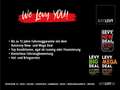 Lexus LBX Komfort Paket *Navi*R.Kam *LED* Negru - thumbnail 16