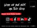 Lexus LBX Komfort Paket *Navi*R.Kam *LED* Negru - thumbnail 15