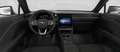Lexus LBX Komfort Paket *Navi*R.Kam *LED* Negru - thumbnail 11