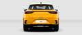 Lexus LBX Komfort Paket *Navi*R.Kam *LED* Negru - thumbnail 8