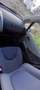Honda Jazz 1.4 LS Azul - thumbnail 11