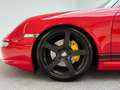 Porsche 997 Carrera S Cabrio Rot - thumbnail 30