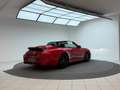 Porsche 997 Carrera S Cabrio Rot - thumbnail 7