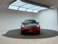 Porsche 997 Carrera S Cabrio Rot - thumbnail 26