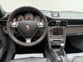 Porsche 997 Carrera S Cabrio Rot - thumbnail 32