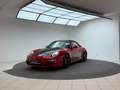 Porsche 997 Carrera S Cabrio Rot - thumbnail 19