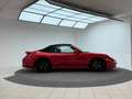Porsche 997 Carrera S Cabrio Rot - thumbnail 24