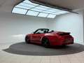 Porsche 997 Carrera S Cabrio Rot - thumbnail 13